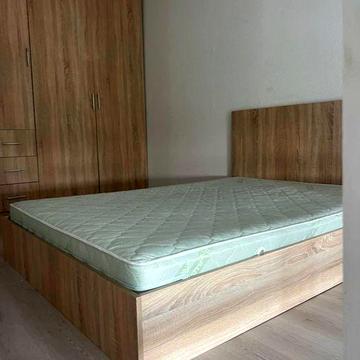 Сдам Двух-Уровневую Гостинку ЖК Грин Парк метро Защ Украины