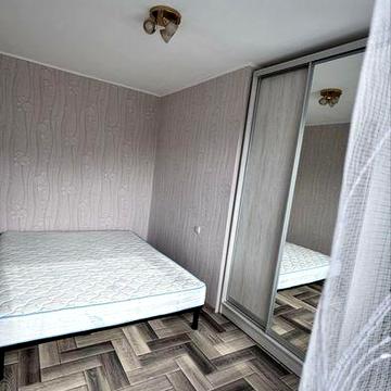 Оренда 1.к р-н Сєдова