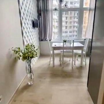 32 Жемчужина/ Каманина