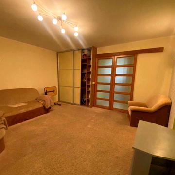 2-х кімнатна Центр від власника, Водопровідна