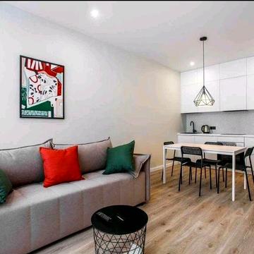 Сдам квартиру на Каманина/45 Жемчужина