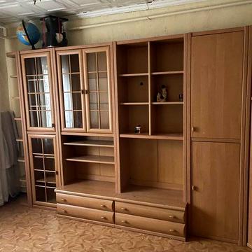 Сдам дом ул котляревскршо кривая балка