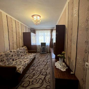 Здам 2х кімнатну квартиру вулиця Москалівська