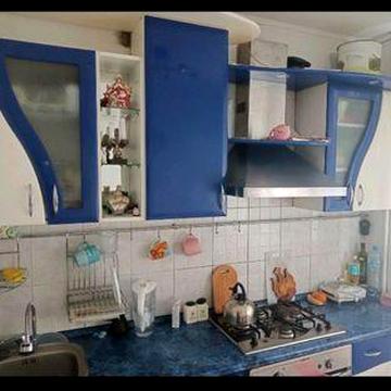 Двокімнатна квартира с. Новосілки від власника  від власника ЖК село Новосілки