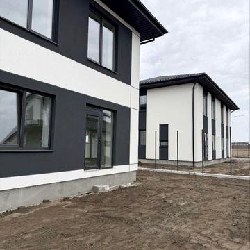 ‼️ПРОДАЖ БЕЗ КОМІСІЇ‼️ Преміальний дуплекс ‼️