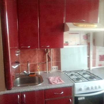 Сдам квартиру /долгосрочную аренду