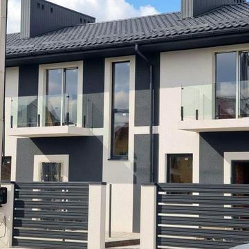 Продаж Котедж Конопниця Зданий, 106 м.кв,2 пов,єОселя