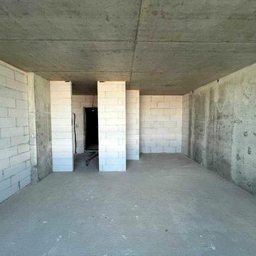 2 кім квартира ЖК Family Plaza, розтермінування без % ЖК Family Plaza