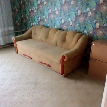 Здам оренда З-кім. квартира  район зуп. Оптика вул. Б.Хмельницького 36