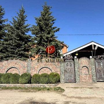 Без% Оренда будинку, Теремки 1, вул. Деметра, метро Теремки