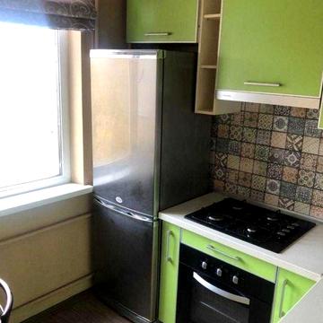 1 квартира м салтовская, героев труда, академика Павлова  142