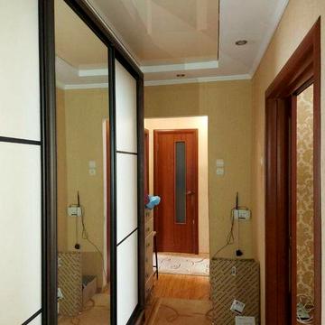 Здам квартиру, шуменський, куліша