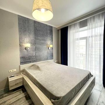 Продажа квартиры в Приморском  районе в ЖК 28 жемчужина ЖК 28 жемчужина