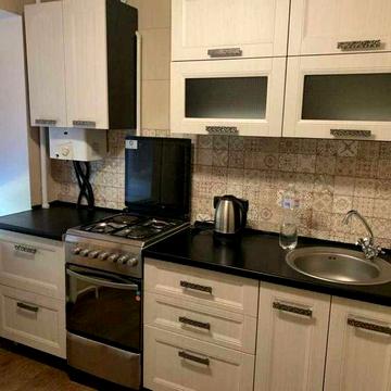 Сдам 2-х комнатную квартиру на Победе