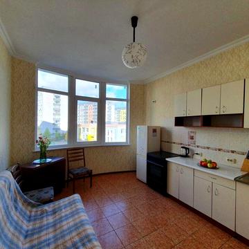 Оренда 2-кімнатної квартири на 2 поверсі  в Ірпені