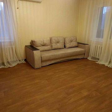 Сдам квартиру на Длительно на Заболотного/ Район Семьи!