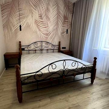 Довгострокова оренда 2к Квартира Вернадського Володимира вулиця