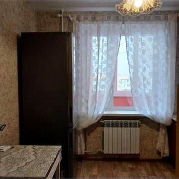 Северный Сдаю 1кв хорошее состояние-6000грн.