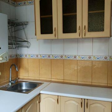 Дмитра Кременя вул. (Молодогвардійська), 28