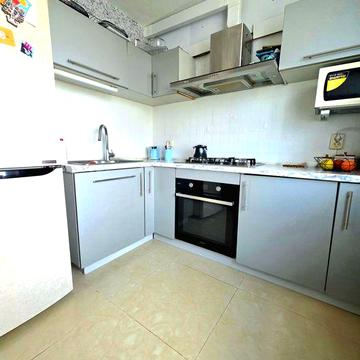 Продаж 2-кімнатної квартири. Сертефікати, постанови