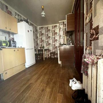 Продаж частини будинку Корбутівка