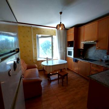 Оноре де Бальзака вул., 55-Г