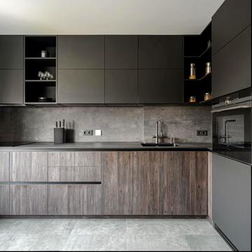 Володимиро-Либідська вул., 16