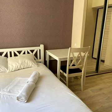 Сдам смартКанатная 85/  Куликово поле 6000 грн