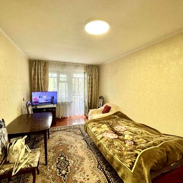 Здам 1 кімнатну Кірова/ТЦ Славутич/Тітова