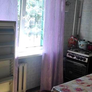 Сдам 2х комнатную квартиру г.Каменское  Очень удобное месторасположение