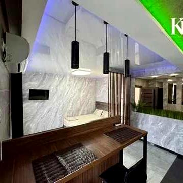 Продам 1к квартиру ЖК River Park Ривер Парк Победа-1 ЖК River Park