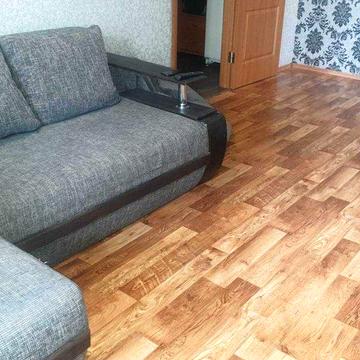 Сдам 2-х ком. кв-ру ул. Авиационная (ул.Орловская)