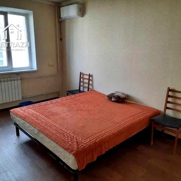 Продам 3комн.квартиру Клочковская.пр.Науки.Космическая. Е-відновлення