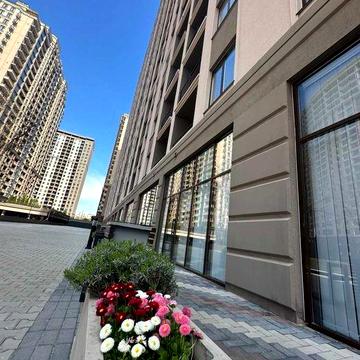 Продаж 1 кімн квартири ЖК Еллада  Аркадія Будинок з ГЕНЕРАТОРОМ! Вид на Генуезьку ЖК Эллада