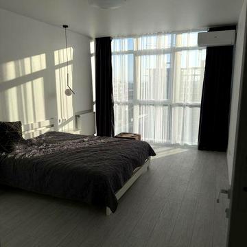 Оренда 2-к квартири вул. Руська (р-н McDonald’s)