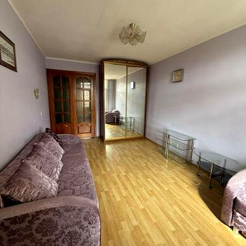 Оренда 1-кімнатної квартири! Майдан Незалежності! Центр