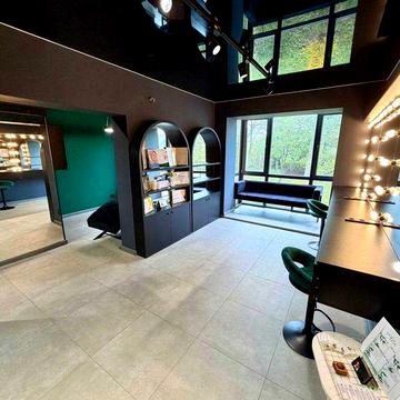 Продаж 1-кімнатної квартири з ремонтом в м. Борислав (ближній центр)