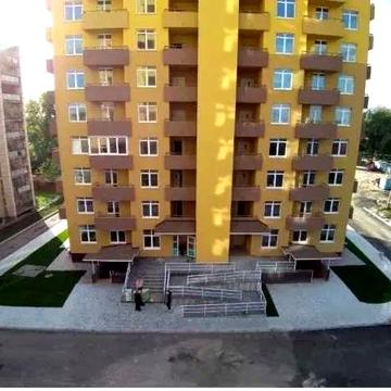 Продаж 1-к квартира Бориспіль (жк Сонячний) ЖК Сонячний