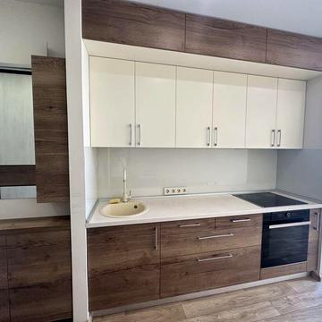 Без%Продам 1 к смарт Олімпік Парк Позняки Харсьвський ЖК Олімпік парк