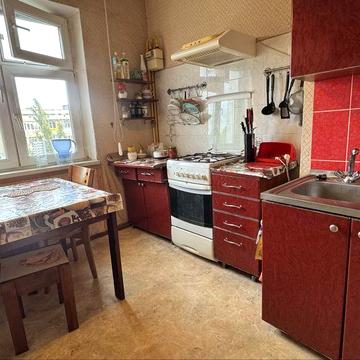 2к квартира Глодан (Ильфа и Петрова) долгосрочно