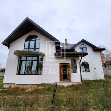 Великий будинок 338м2 у Гореничах! єОселя, Сертифікат, без комісії