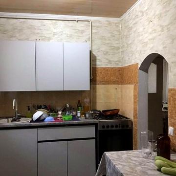 Продам дом на ул.Лесная