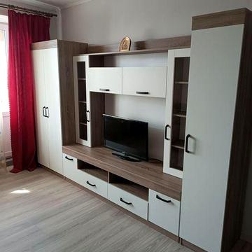 Оренда 1 кім., квартири м. Коломия вул. Мазепи