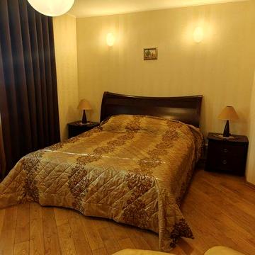 Здам в оренду 2к квартиру на Татарська, 7.  Лукянівка