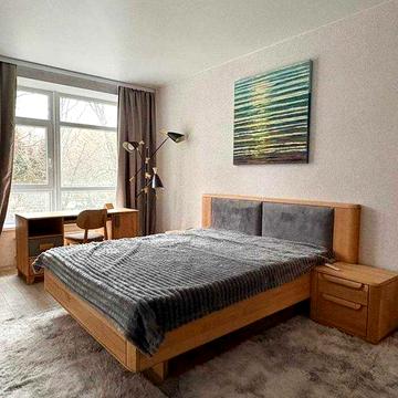 Одесские Традиции на Глушко ЖК Одесские Традиции на Глушко