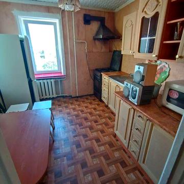 Оренда на довготривалий термін 15й мн