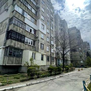 Продаж 3х кім.квартири  1й Занасип.