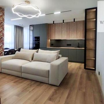 Продаж 3 кім квартира ЖК Централ Хол ЖК Централ Хол