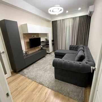 Оренда 1 кім. квартири ЖК Avalon