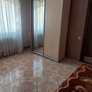 Сдам 2-х ком. Ширшова / Слободка.